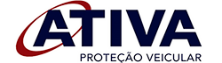 Logo Ativa